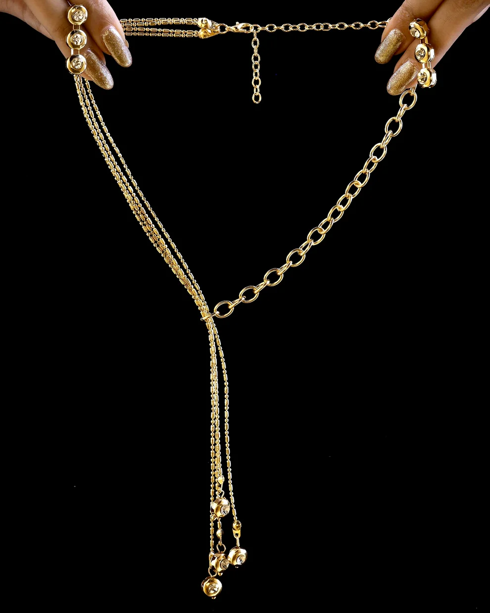 FullSizeRender_3e4ae7d9-377f-4cc4-b645-11267b1624cc